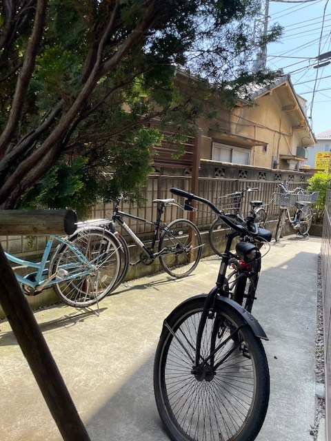 コーポ高津 その他5