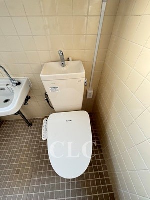 豊島リバーハイツ その他1