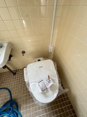 豊島リバーハイツ その他1