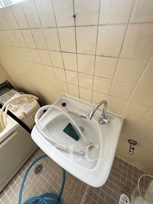 豊島リバーハイツ その他2