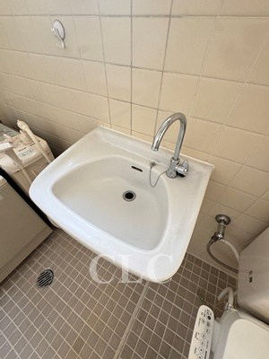 豊島リバーハイツ その他2