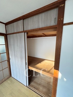 豊島リバーハイツ その他3