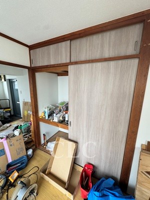 豊島リバーハイツ その他4