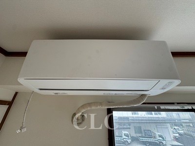 豊島リバーハイツ その他6