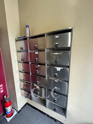 豊島リバーハイツ その他6