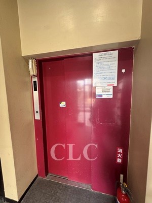 豊島リバーハイツ その他8