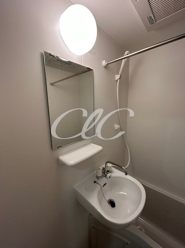 イルトラッツォ梅島   その他1