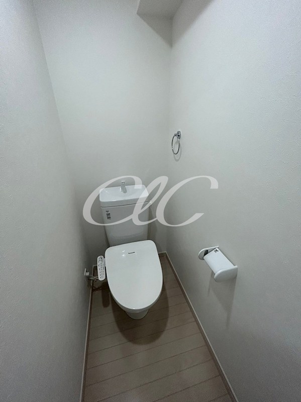 イルトラッツォ梅島   その他3