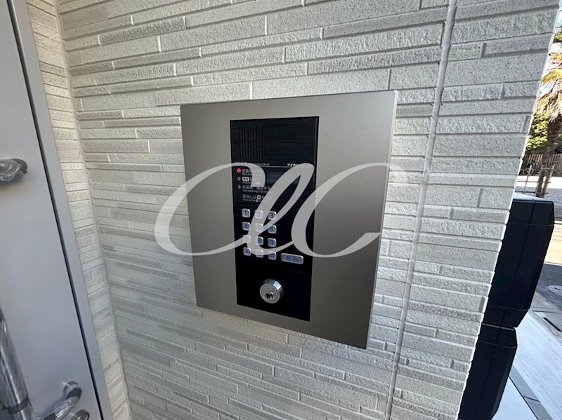 イルトラッツォ梅島   その他4