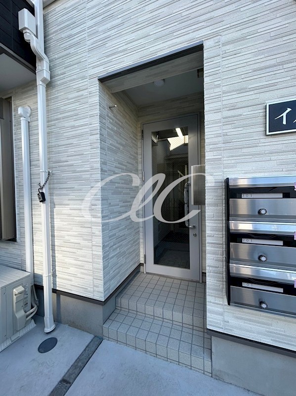 イルトラッツォ梅島   その他5