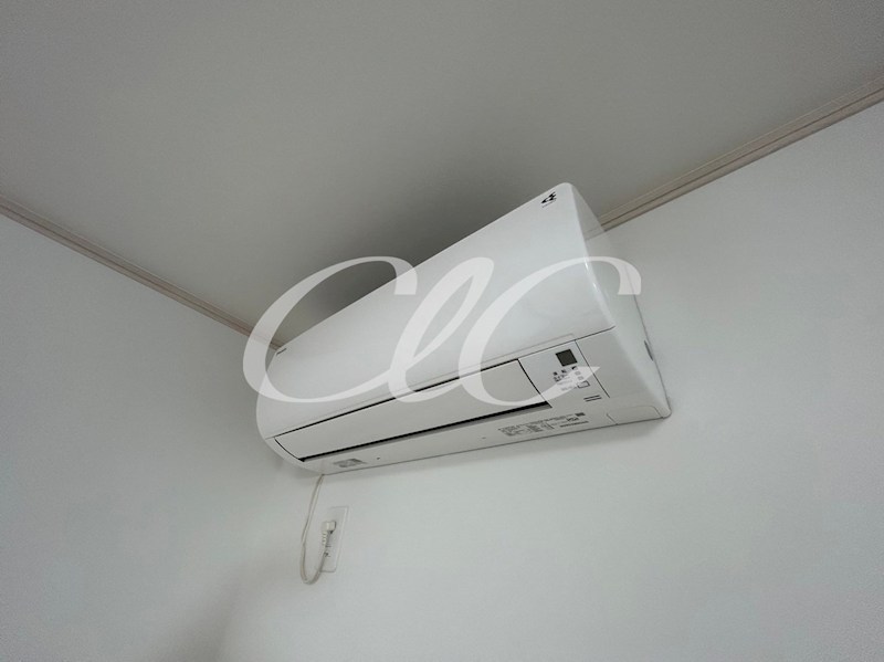 イルトラッツォ梅島   その他6