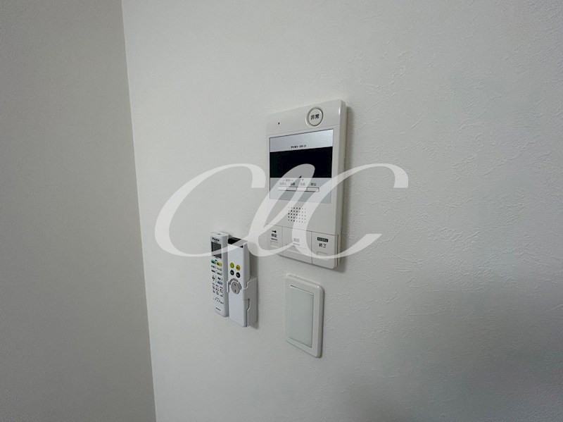 イルトラッツォ梅島   その他7