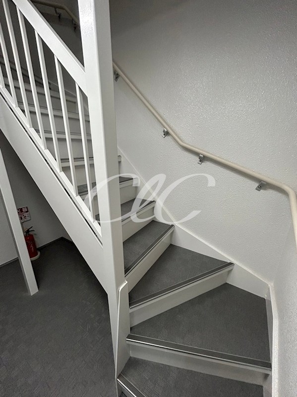 イルトラッツォ梅島   その他11