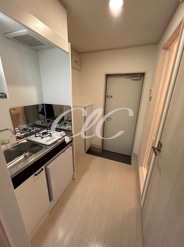 イルトラッツォ梅島   その他12