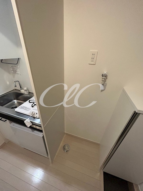 イルトラッツォ梅島   その他13