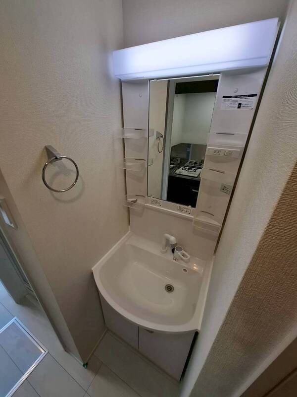 MET小岩 その他2