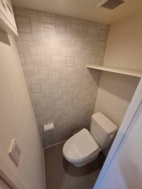 MET小岩 その他3