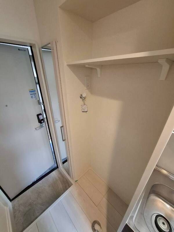 MET小岩 その他4