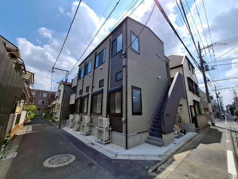 MET小岩 その他6