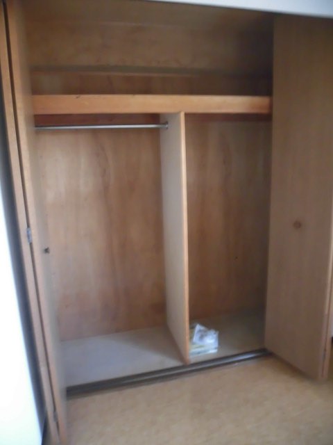 江上ビル その他3