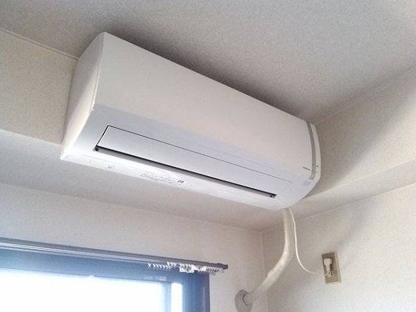 江上ビル その他4