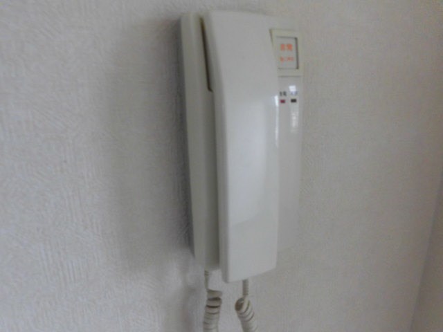 江上ビル その他7