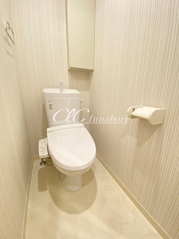 プラントグラスⅠ その他2