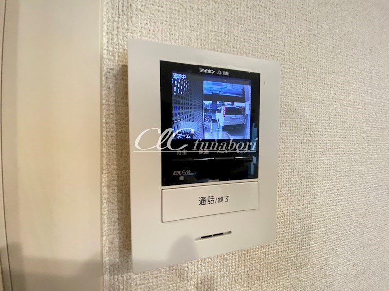 プラントグラスⅠ その他3