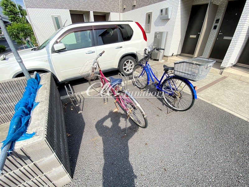 プラントグラスⅠ その他6