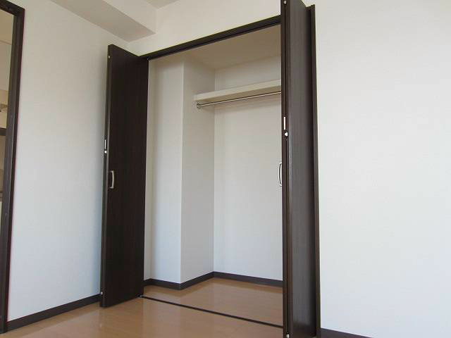 ローズガーデン   その他1