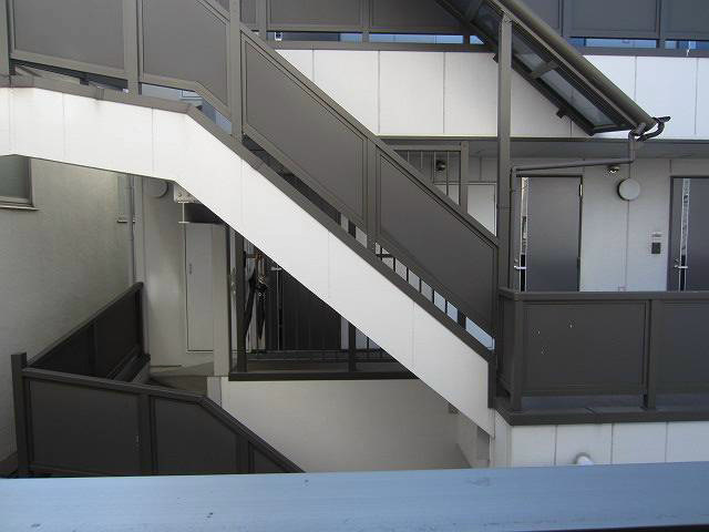 ローズガーデン   その他2