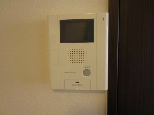 ローズガーデン   その他3