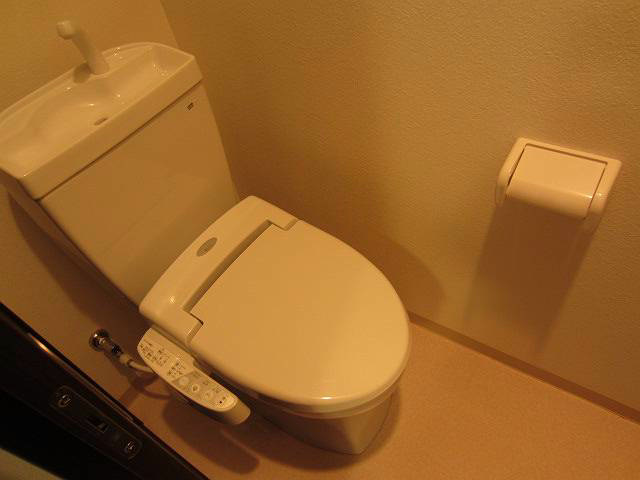 ローズガーデン   その他4