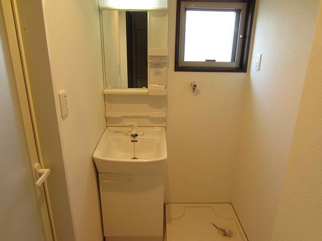 ローズガーデン   その他5