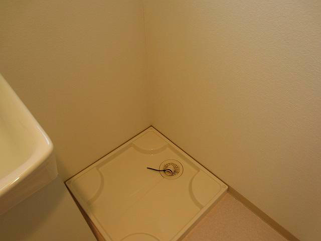 ローズガーデン   その他6