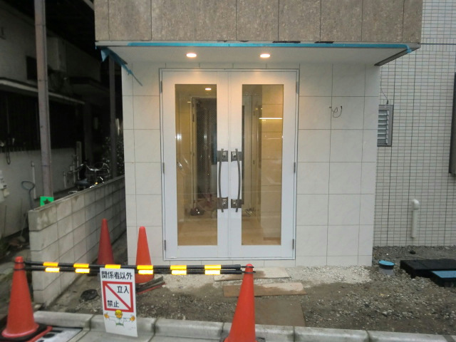 ローズガーデン   その他7