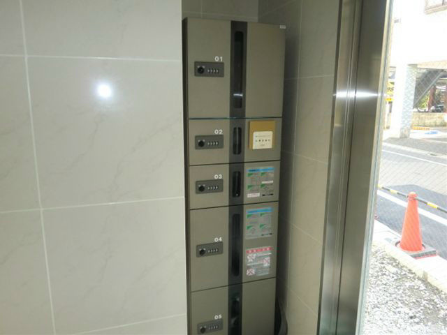 ローズガーデン   その他8