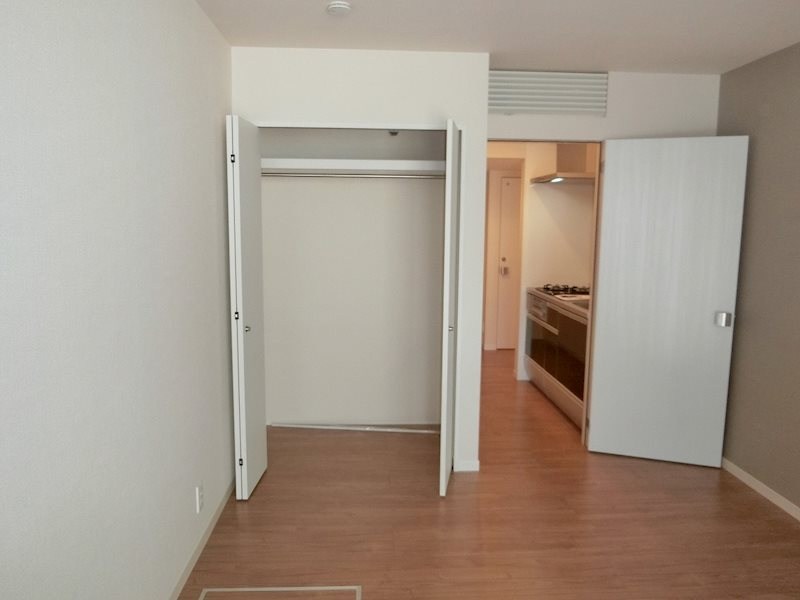 ファイネス梅田A棟 その他2