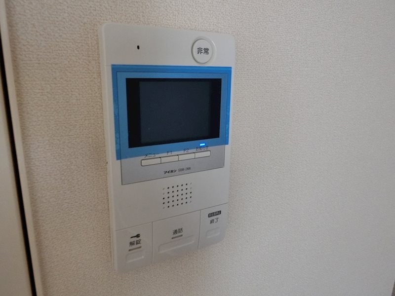 ファイネス梅田A棟 その他5