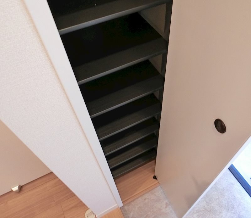 ファイネス梅田A棟 その他7