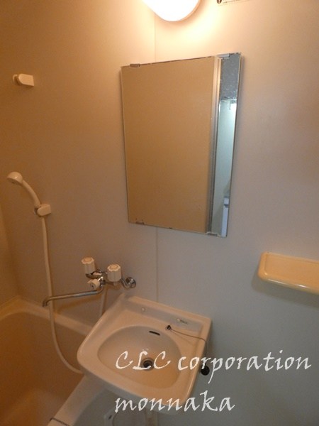 カリンライフ その他1