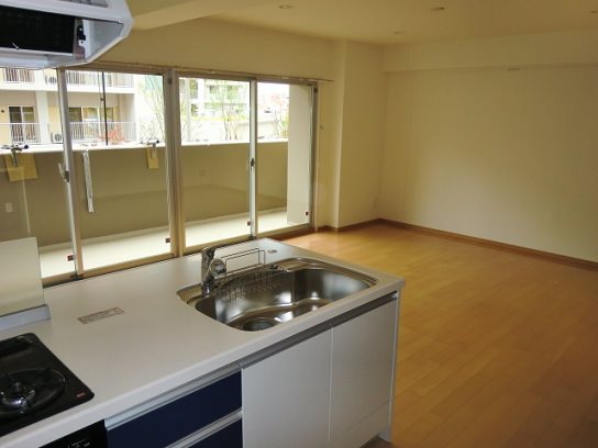 ロイヤルパークスリバーサイド その他2