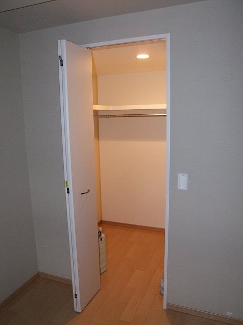 ロイヤルパークスリバーサイド その他3