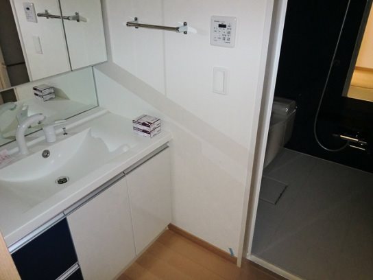 ロイヤルパークスリバーサイド その他4