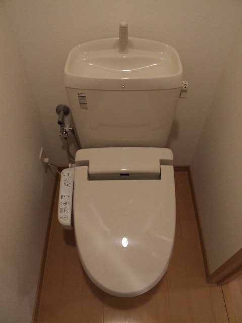 ロイヤルパークスリバーサイド その他5