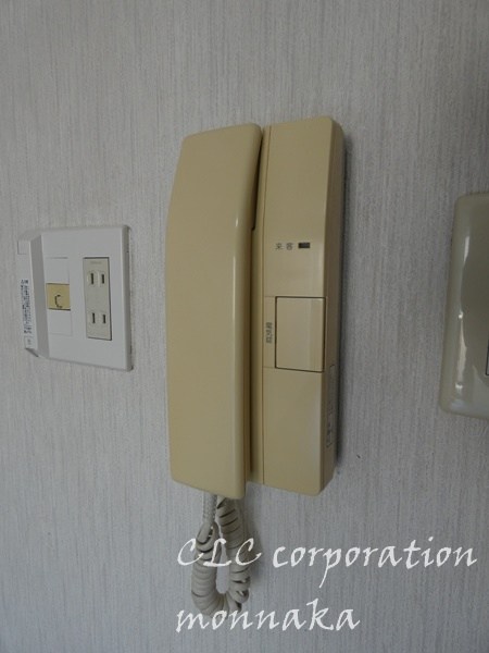 カリンライフ その他4