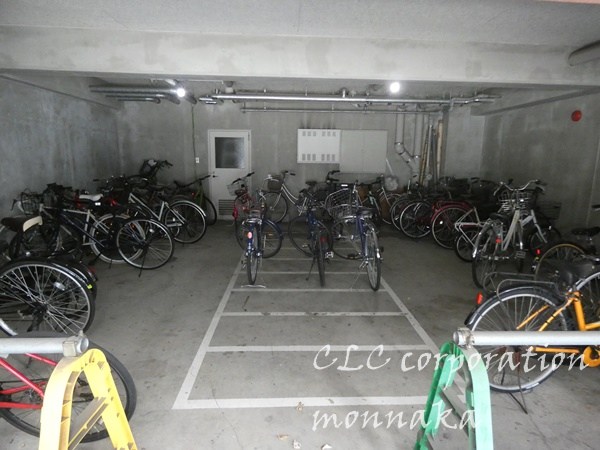 カリンライフ その他8