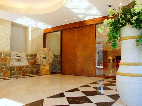 ロイヤルパークスリバーサイド その他2