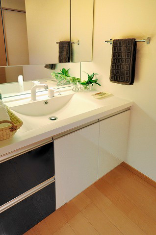 ロイヤルパークスリバーサイド その他3