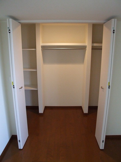 ロイヤルパークスリバーサイド その他4